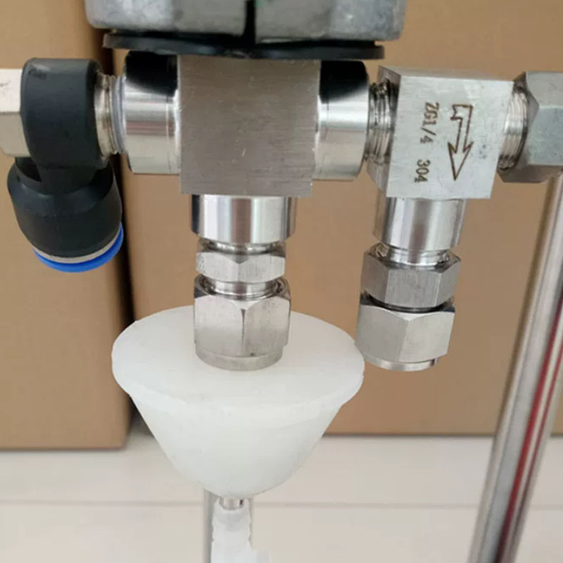 Manual Bottle Cork Pressing Ma - Wine With Beer 评论和价格