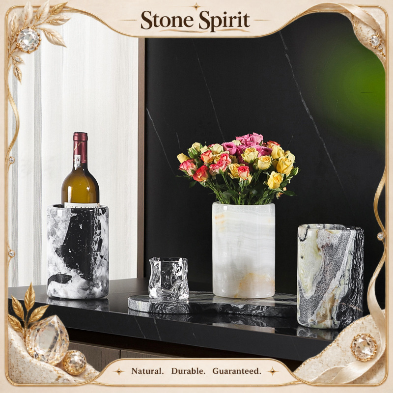 【Natural】Natural Marble Wine C - Wine Beer Europe 评论和价格