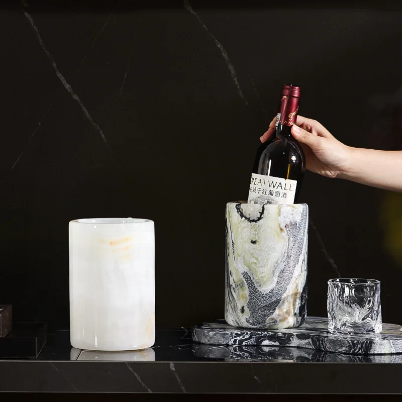 【Natural】Natural Marble Wine C - Wine Beer Europe 评论和价格