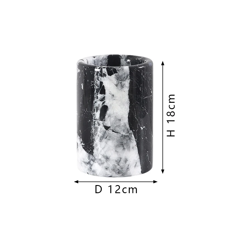 【Natural】Natural Marble Wine C - Wine Beer Europe 评论和价格