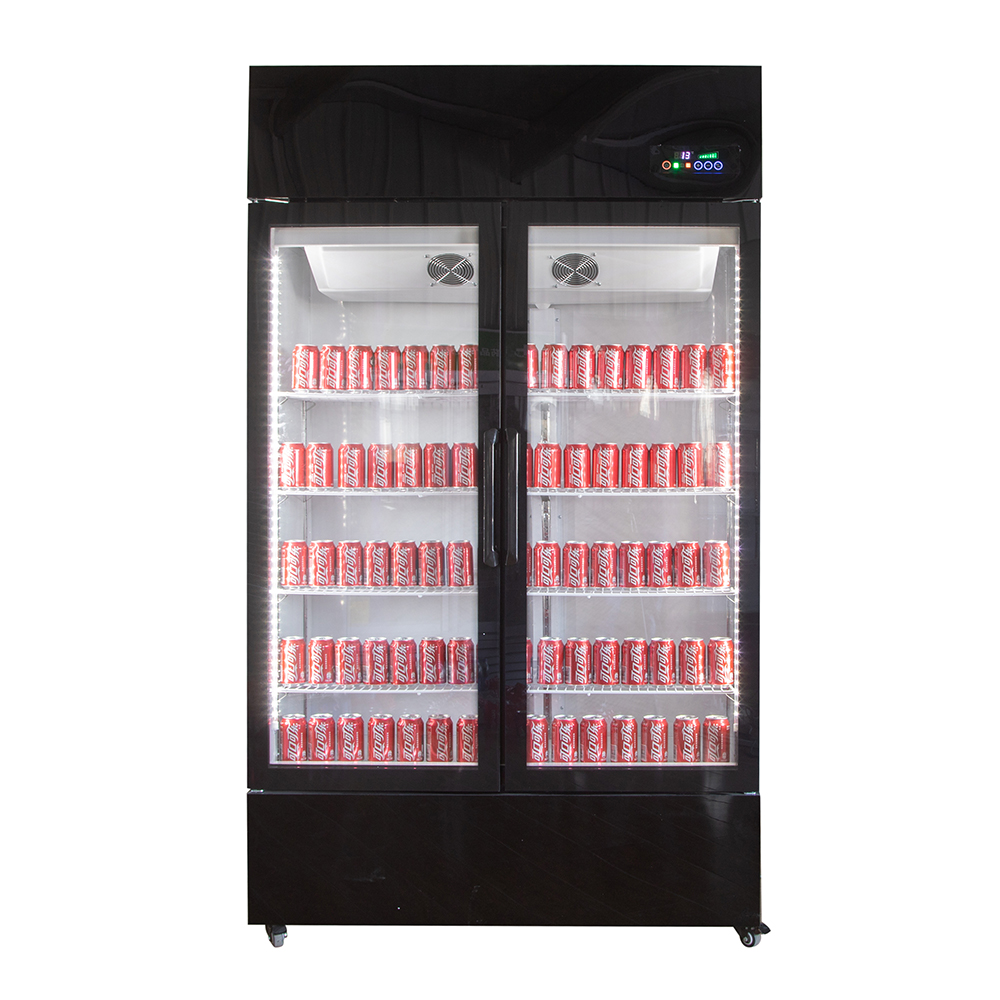 Beverage Bar Fridge Kitchen Wi - Wine With Beer 评论和价格