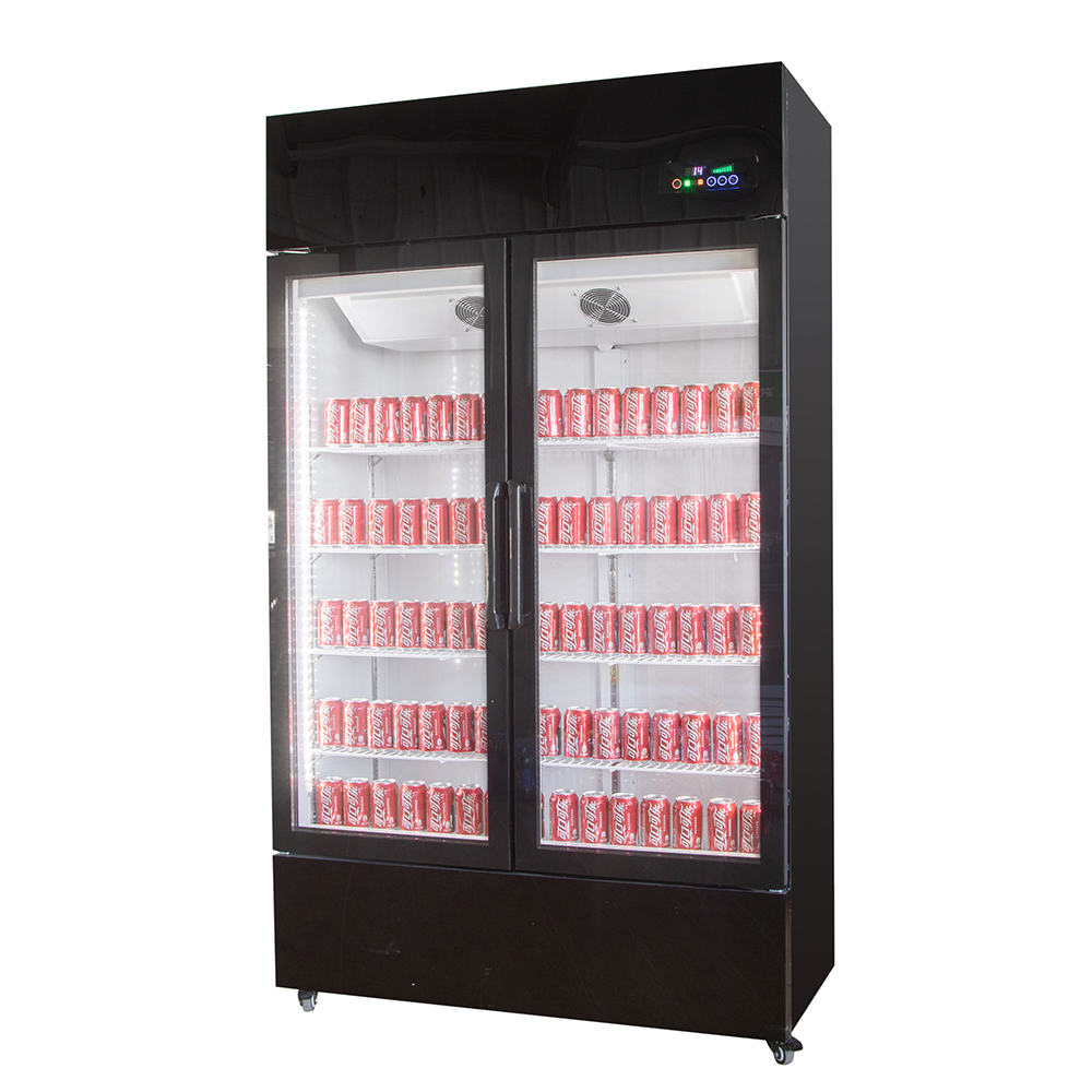 Beverage Bar Fridge Kitchen Wi - Wine With Beer 评论和价格