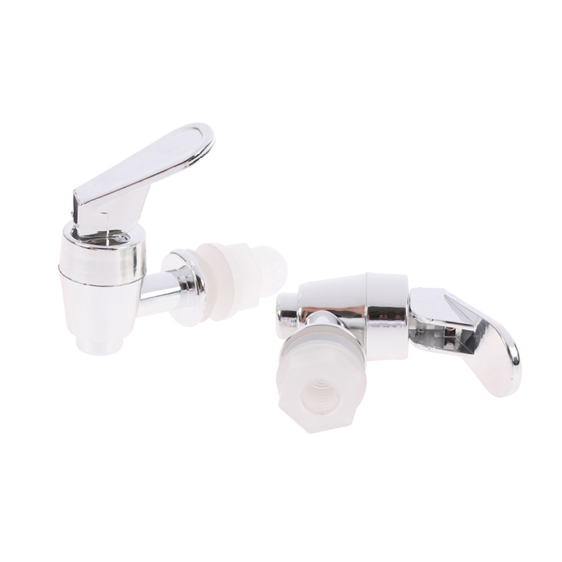 Hot Sale 12mm Plastic Faucet T - Wine With Beer 评论和价格