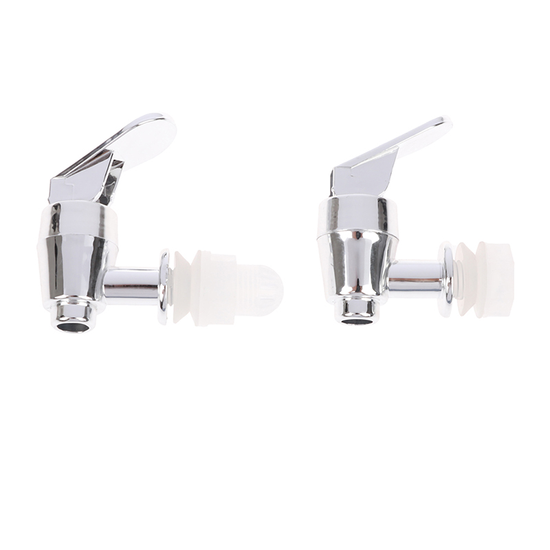 Hot Sale 12mm Plastic Faucet T - Wine With Beer 评论和价格