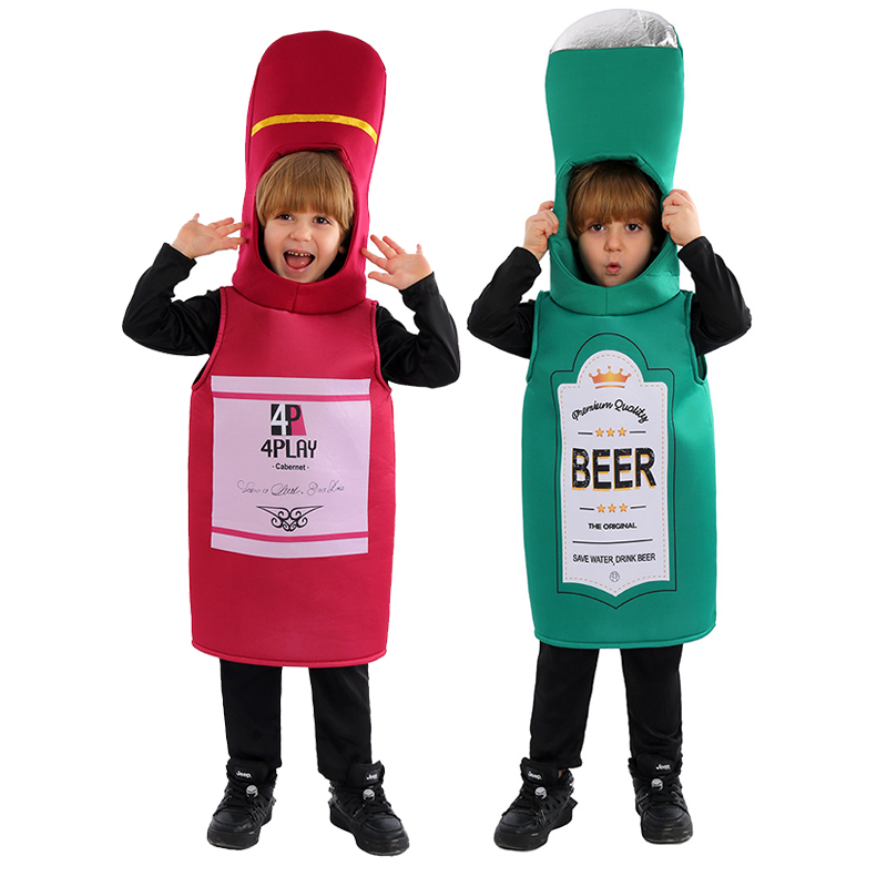 2025 New Arrival Unisex Girl C - Wine Beer Europe 评论和价格