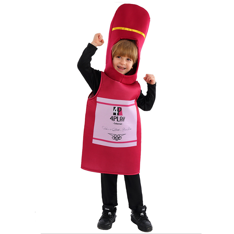 2025 New Arrival Unisex Girl C - Wine Beer Europe 评论和价格