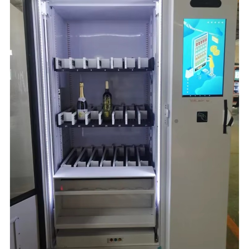 Wifi Custom bar Cocktail champ - Wine With Beer 评论和价格