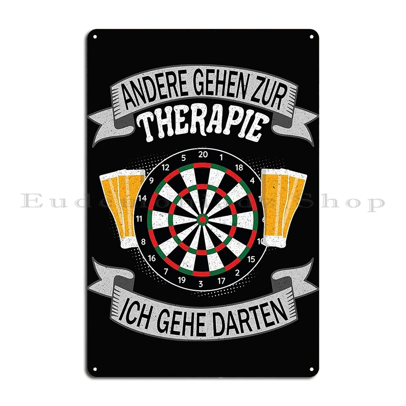 Darts beer therapy design sayi - Wine Beer Europe 评论和价格