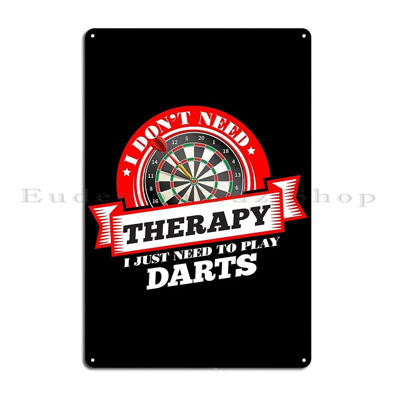 Darts beer therapy design sayi - Wine Beer Europe 评论和价格