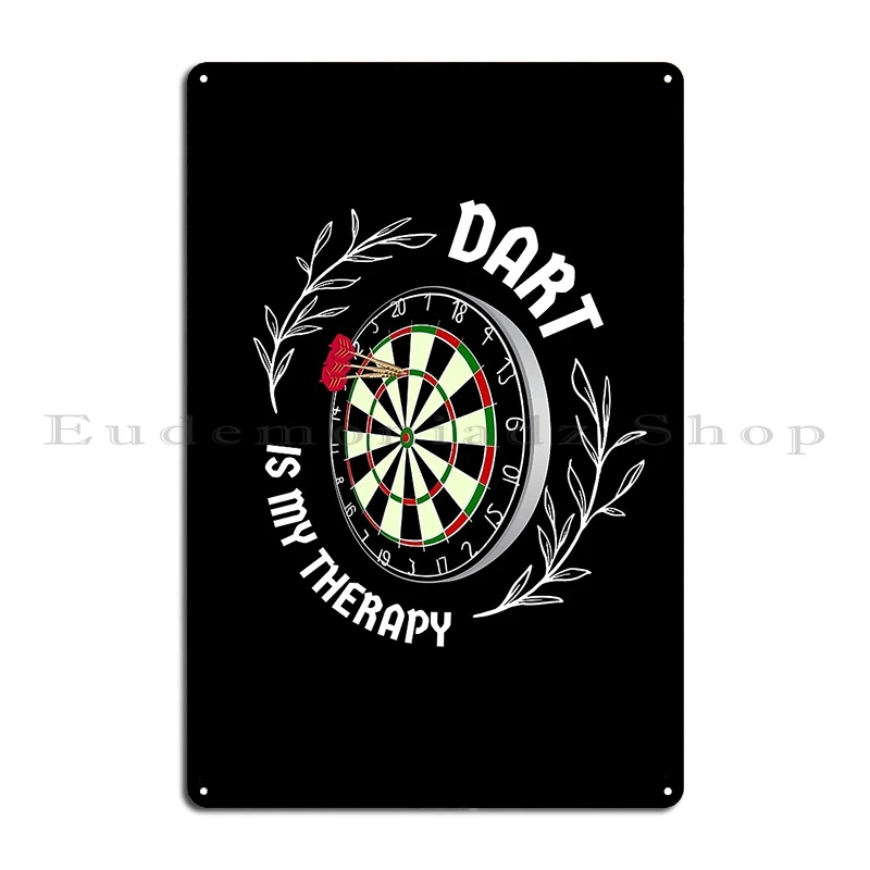Darts beer therapy design sayi - Wine Beer Europe 评论和价格