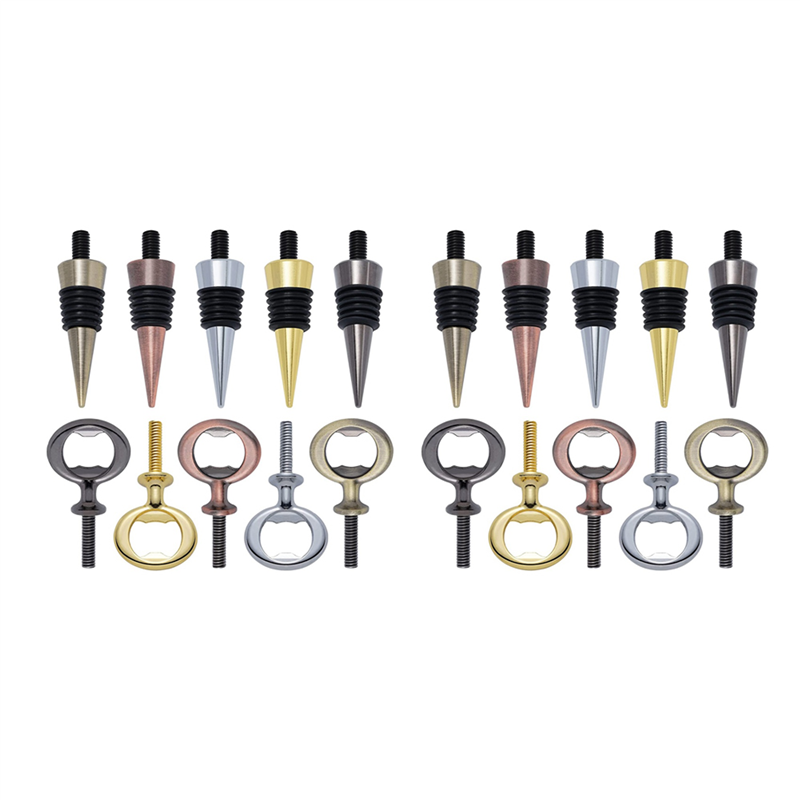 20 Pcs Blank Stainless Steel B - Wine With Beer 评论和价格