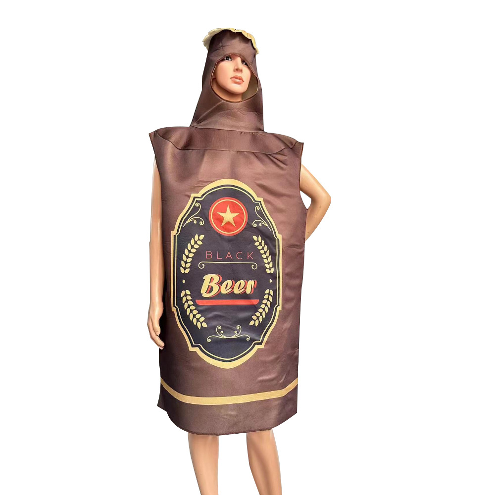 2025 New Unisex Men's Beer Bot - Wine Beer Europe 评论和价格