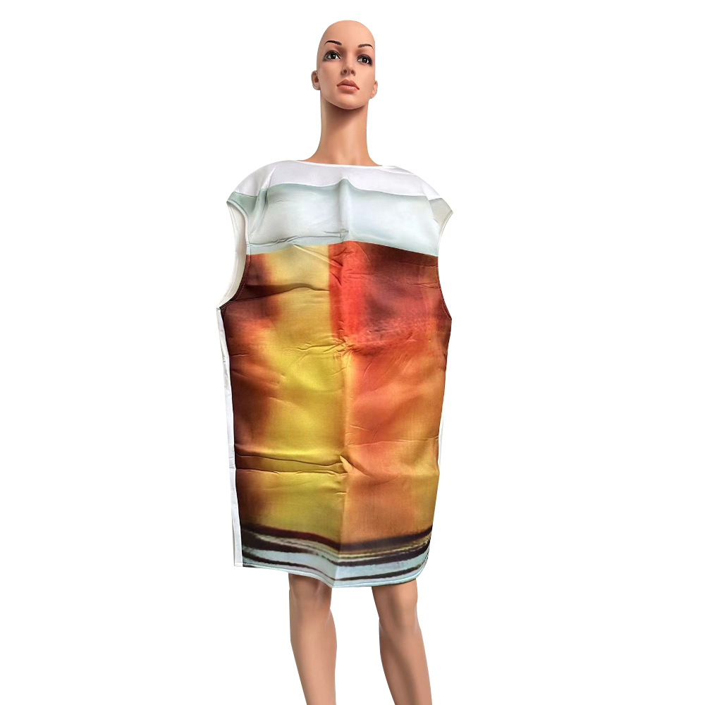 2025 New Unisex Men's Beer Bot - Wine Beer Europe 评论和价格