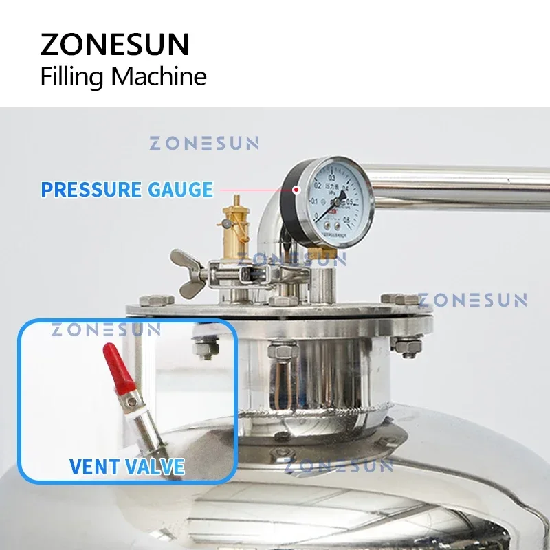 ZONESUN Carbonated Drinks Isob - Wine With Beer 评论和价格