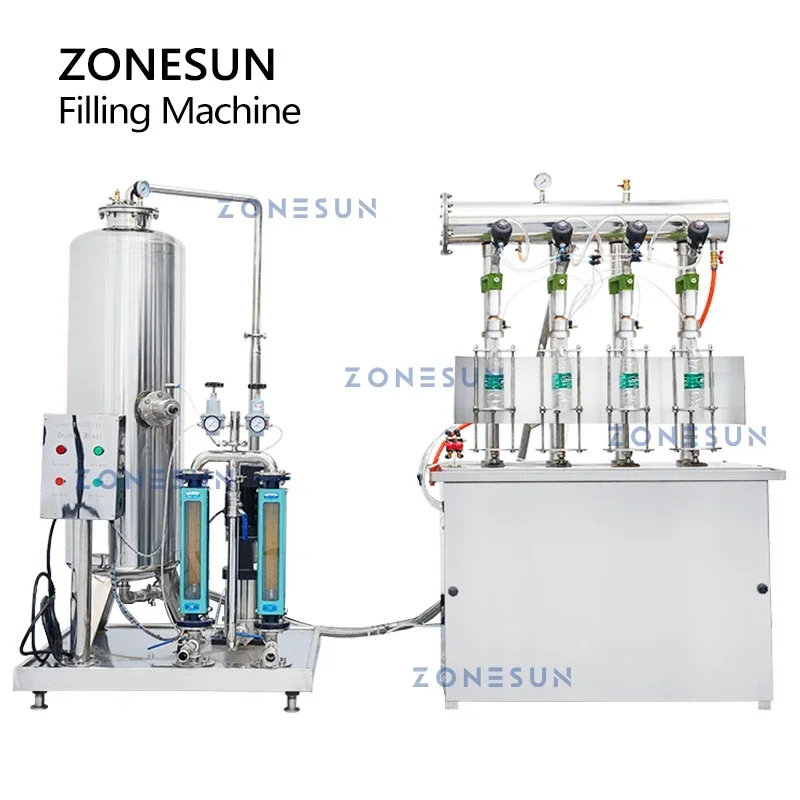 ZONESUN Carbonated Drinks Isob - Wine With Beer 评论和价格