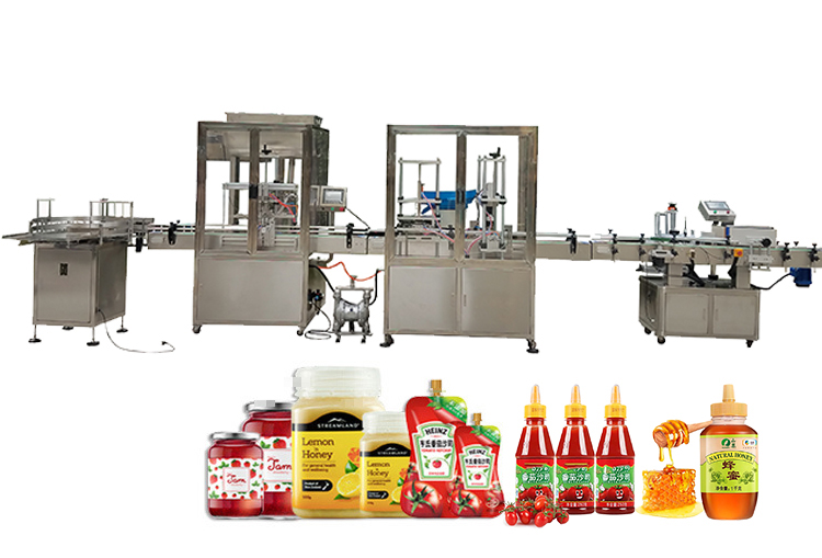 Automatic Glass Bottle Beverag - Wine With Beer 评论和价格