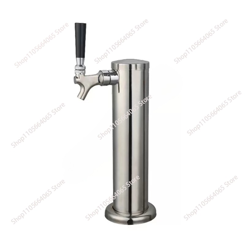 Vertical wine column single he - Wine With Beer 评论和价格