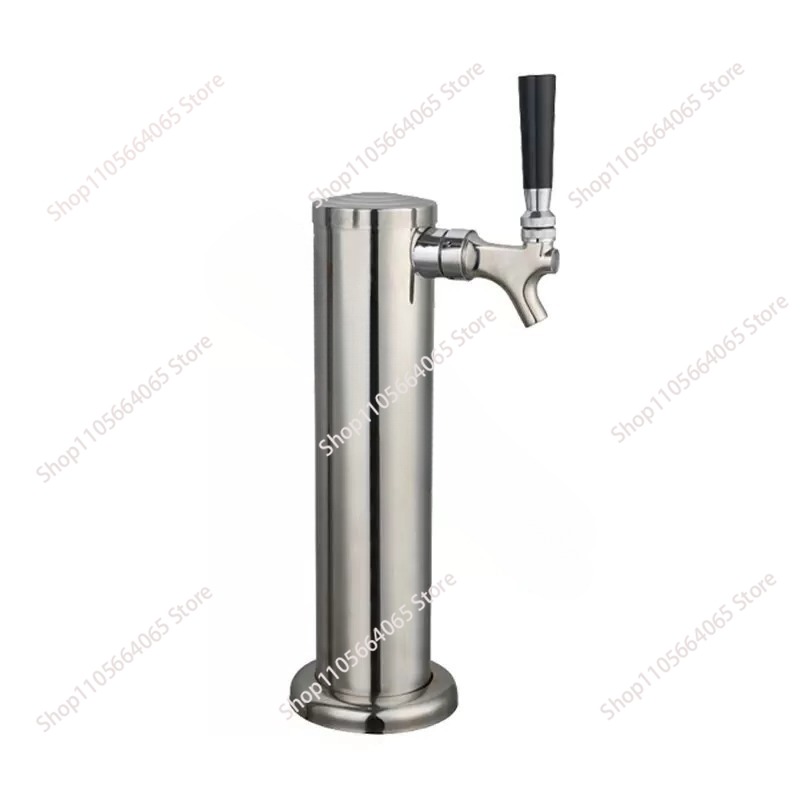 Vertical wine column single he - Wine With Beer 评论和价格