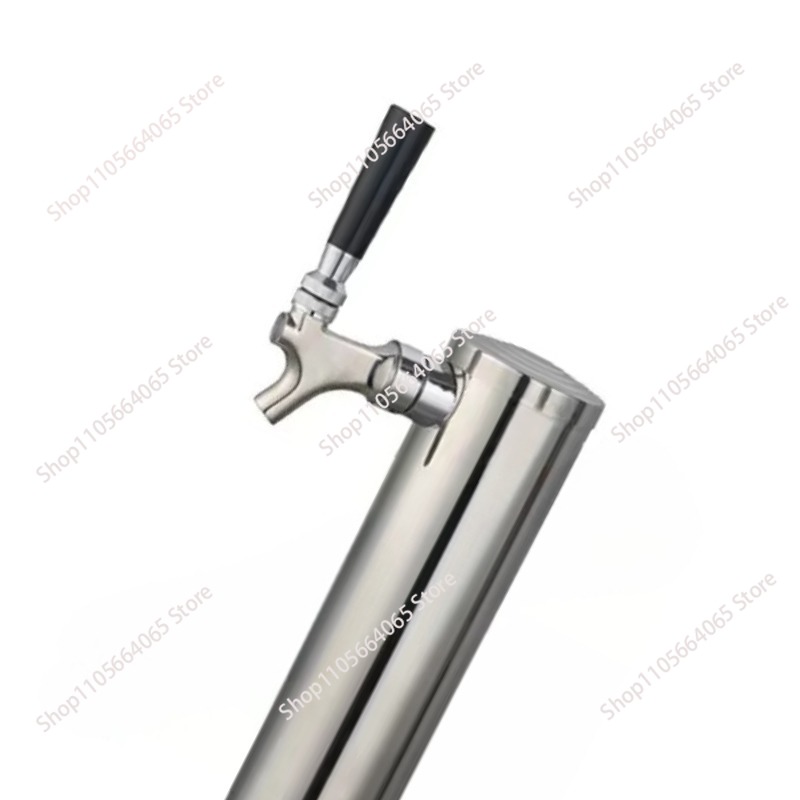 Vertical wine column single he - Wine With Beer 评论和价格