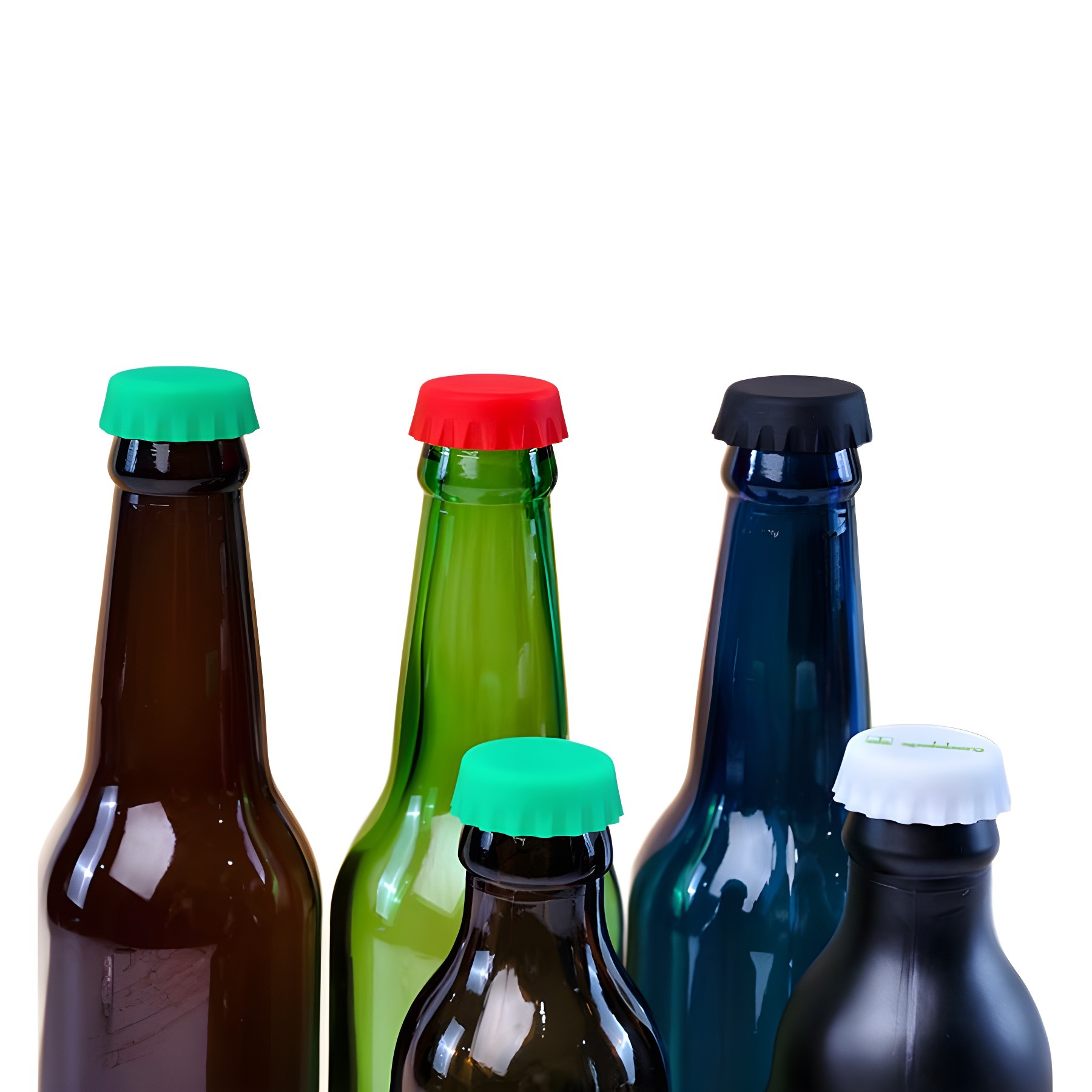 For Reuse and Practical Color  - Beer Wine Reus 评论和价格
