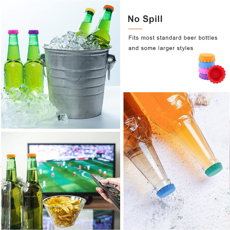 For Reuse and Practical Color  - Beer Wine Reus 评论和价格