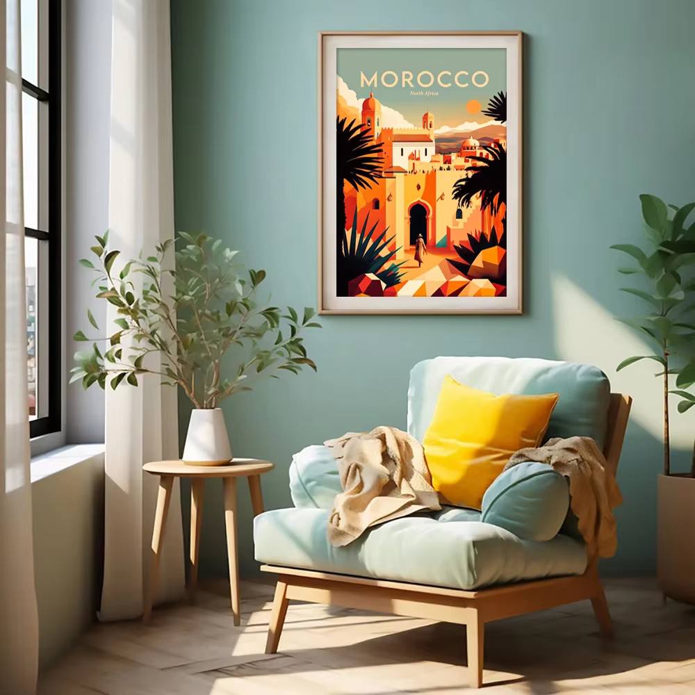 2026 Vintage Drinks Posters Co - Wine Beer Europe 评论和价格